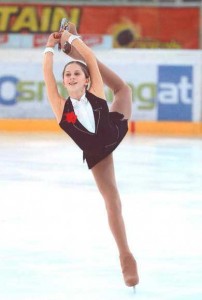 murckova_dominika