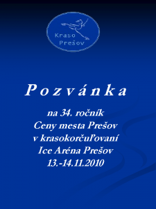 cmp2010