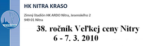 nitra