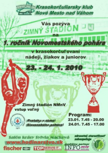 nmv