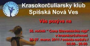 snv