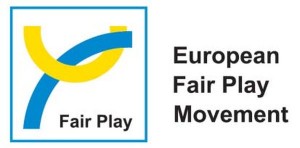 EFPM Flash News 4 2011