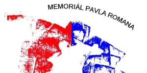 Announcement_PRM_2011