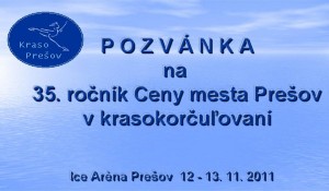 vcpo1