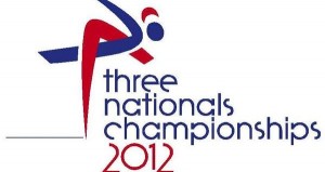 3 Nationals 2011 Announcement Final_Stránka_1