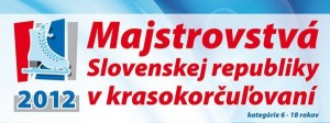 MSR_Kraso_2012_Plagat A4